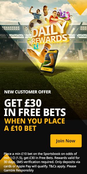 betfair welcome offer|Online Betting .